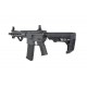 Specna Arms RRA P17 PRIME (Light Ops) ASTER II (BK), In airsoft, the mainstay (and industry favourite) is the humble AEG